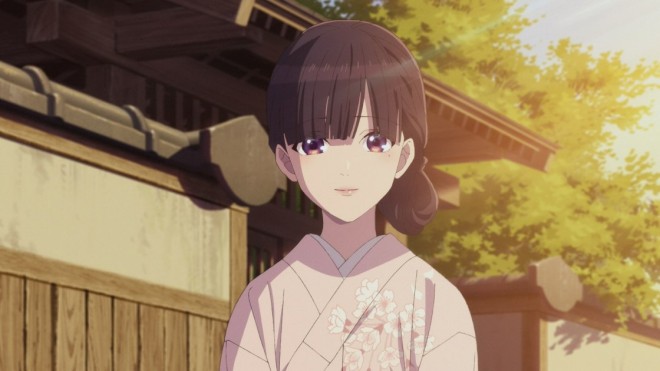 Miyo Saimori